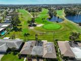 8940 Park Boulevard - Photo 36