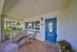 8940 Park Boulevard - Photo 4