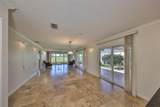 8940 Park Boulevard - Photo 5
