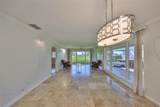 8940 Park Boulevard - Photo 6