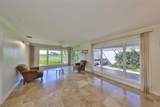 8940 Park Boulevard - Photo 7