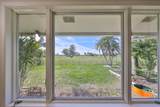 8940 Park Boulevard - Photo 8