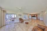 8940 Park Boulevard - Photo 9