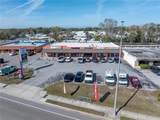 12541 Ulmerton Road - Photo 1
