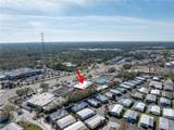 12541 Ulmerton Road - Photo 12
