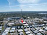 12541 Ulmerton Road - Photo 13
