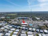 12541 Ulmerton Road - Photo 14