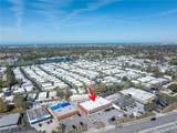 12541 Ulmerton Road - Photo 16
