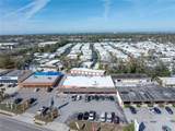 12541 Ulmerton Road - Photo 17