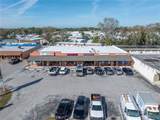 12541 Ulmerton Road - Photo 18