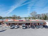 12541 Ulmerton Road - Photo 19