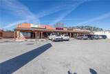 12541 Ulmerton Road - Photo 2