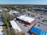 12541 Ulmerton Road - Photo 22