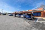 12541 Ulmerton Road - Photo 3