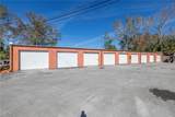 12541 Ulmerton Road - Photo 4