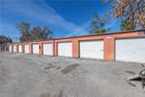 12541 Ulmerton Road - Photo 5
