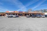 12541 Ulmerton Road - Photo 6