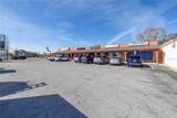 12541 Ulmerton Road - Photo 7