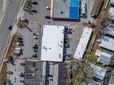 12541 Ulmerton Road - Photo 8