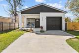 4440 58TH Avenue - Photo 1
