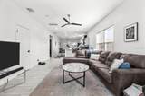 4440 58TH Avenue - Photo 10