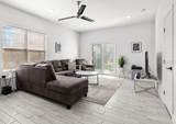 4440 58TH Avenue - Photo 11
