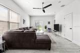 4440 58TH Avenue - Photo 12