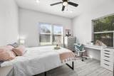 4440 58TH Avenue - Photo 13