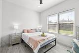4440 58TH Avenue - Photo 14