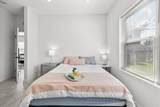 4440 58TH Avenue - Photo 15