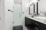 4440 58TH Avenue - Photo 16