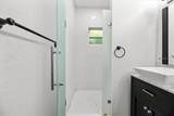 4440 58TH Avenue - Photo 17