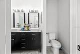 4440 58TH Avenue - Photo 18