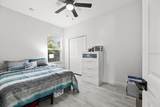 4440 58TH Avenue - Photo 19