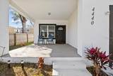 4440 58TH Avenue - Photo 2