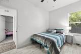 4440 58TH Avenue - Photo 20