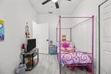 4440 58TH Avenue - Photo 22