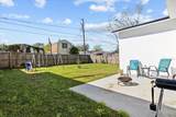 4440 58TH Avenue - Photo 25