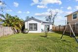 4440 58TH Avenue - Photo 26