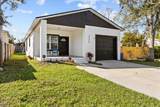 4440 58TH Avenue - Photo 27