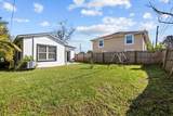 4440 58TH Avenue - Photo 28