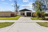 4440 58TH Avenue - Photo 29