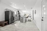 4440 58TH Avenue - Photo 3