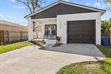 4440 58TH Avenue - Photo 30