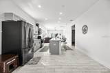 4440 58TH Avenue - Photo 4
