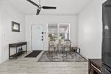 4440 58TH Avenue - Photo 5