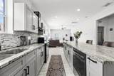 4440 58TH Avenue - Photo 6