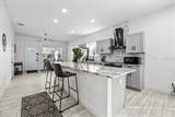 4440 58TH Avenue - Photo 7