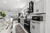 4440 58TH Avenue - Photo 8