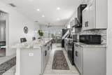 4440 58TH Avenue - Photo 9